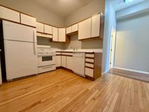 556 W 37th St - Photo 1 of 1
