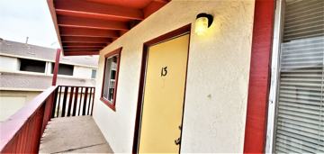 featured image of 398 Cattle Call Dr