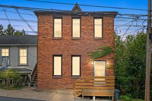 4312 Lydia Street - Photo 1 of 1