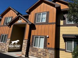 featured image of 6716 W Winston Ln