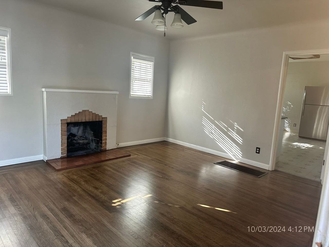 108 E 1st St - Photo 3 of 14