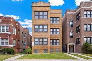 7949-51 S St. Lawrence - Photo 1 of 1