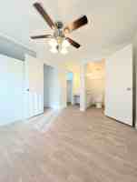 featured image of 208 E Prince Rd