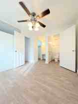 PALMS ON PRINCE - Photo 1 of 1