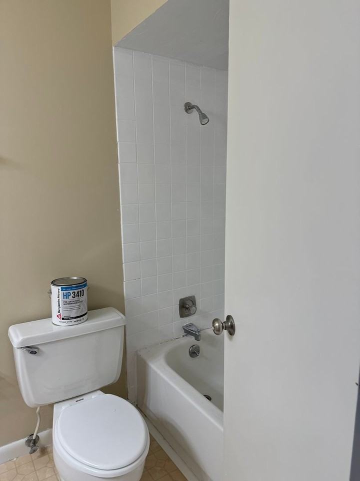 1731-1733 E Lark, Springfield - Photo 3 of 11