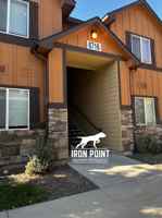 featured image of 6716 W Irving St