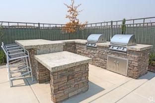 Luxe Ripon Apartments - Photo 1 of 1