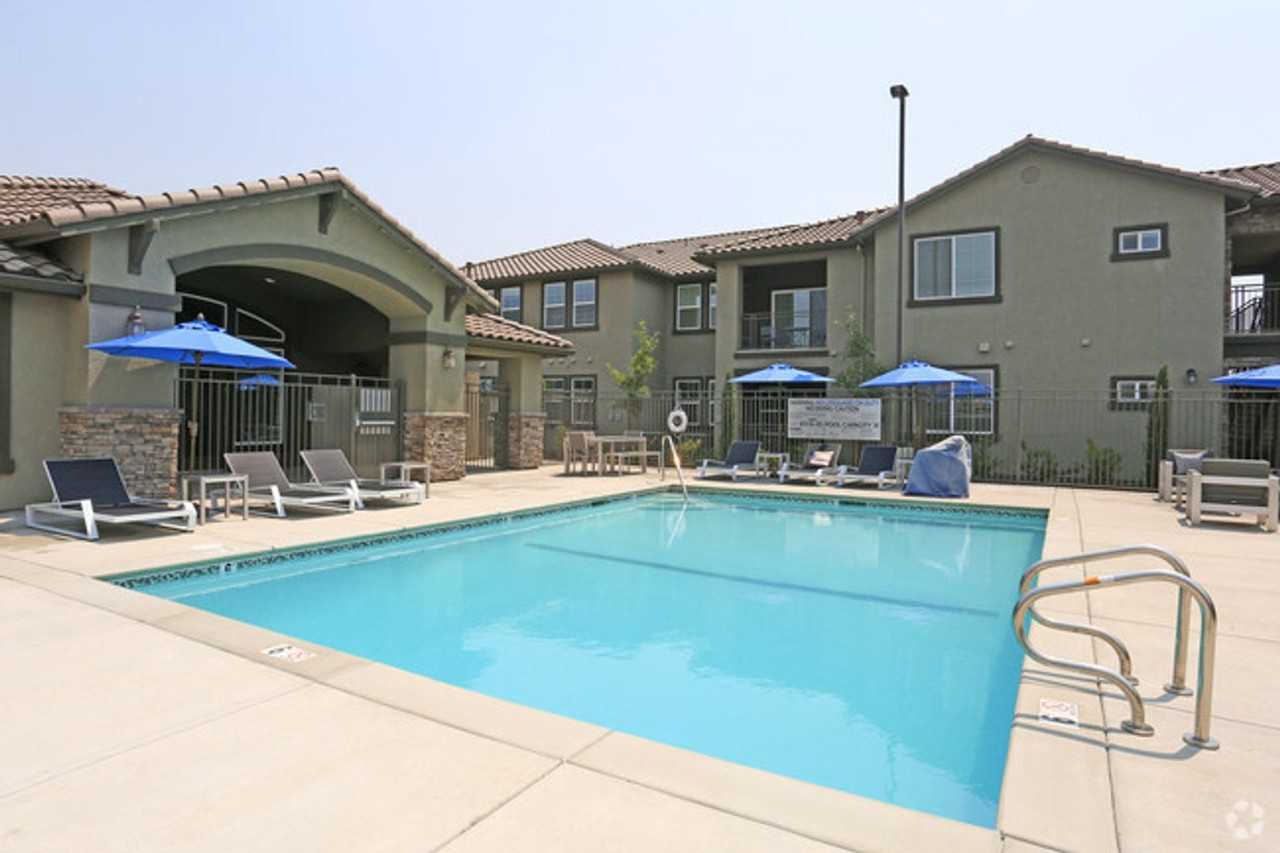 Luxe Ripon Apartments - Photo 6 of 50