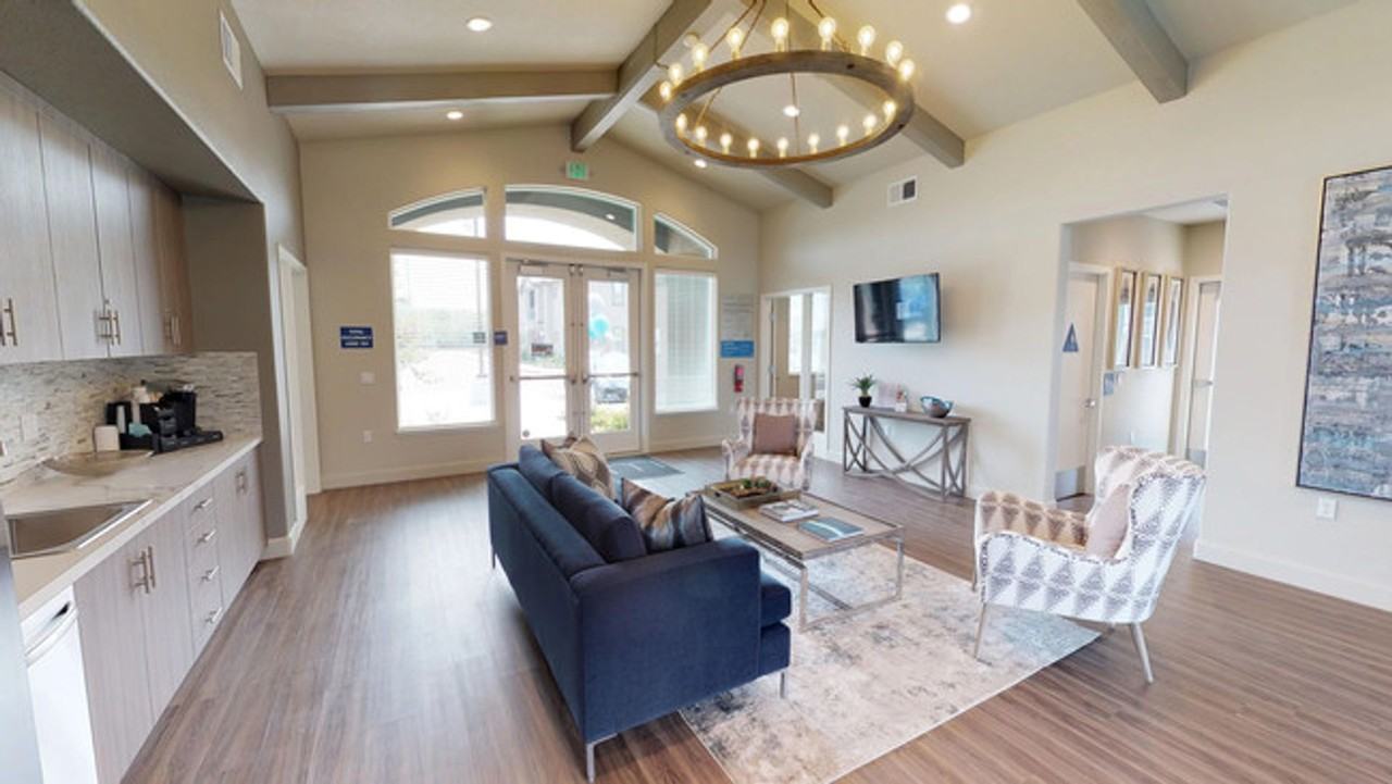 Luxe Ripon Apartments - Photo 2 of 50