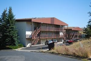 featured image of 145 Nw Larry St