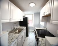 3 Orchard Street - Photo 1 of 1