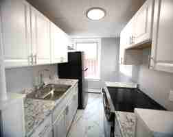 featured image of 3 Orchard St