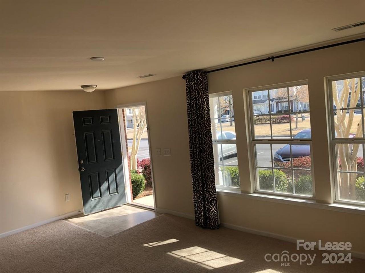 11138 Derryrush Dr - Photo 6 of 6