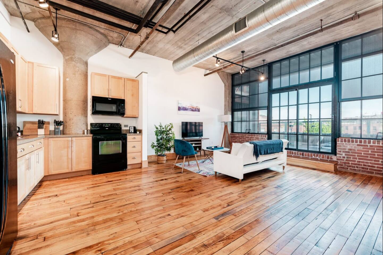 Adler Frame Lofts - Photo 3 of 28