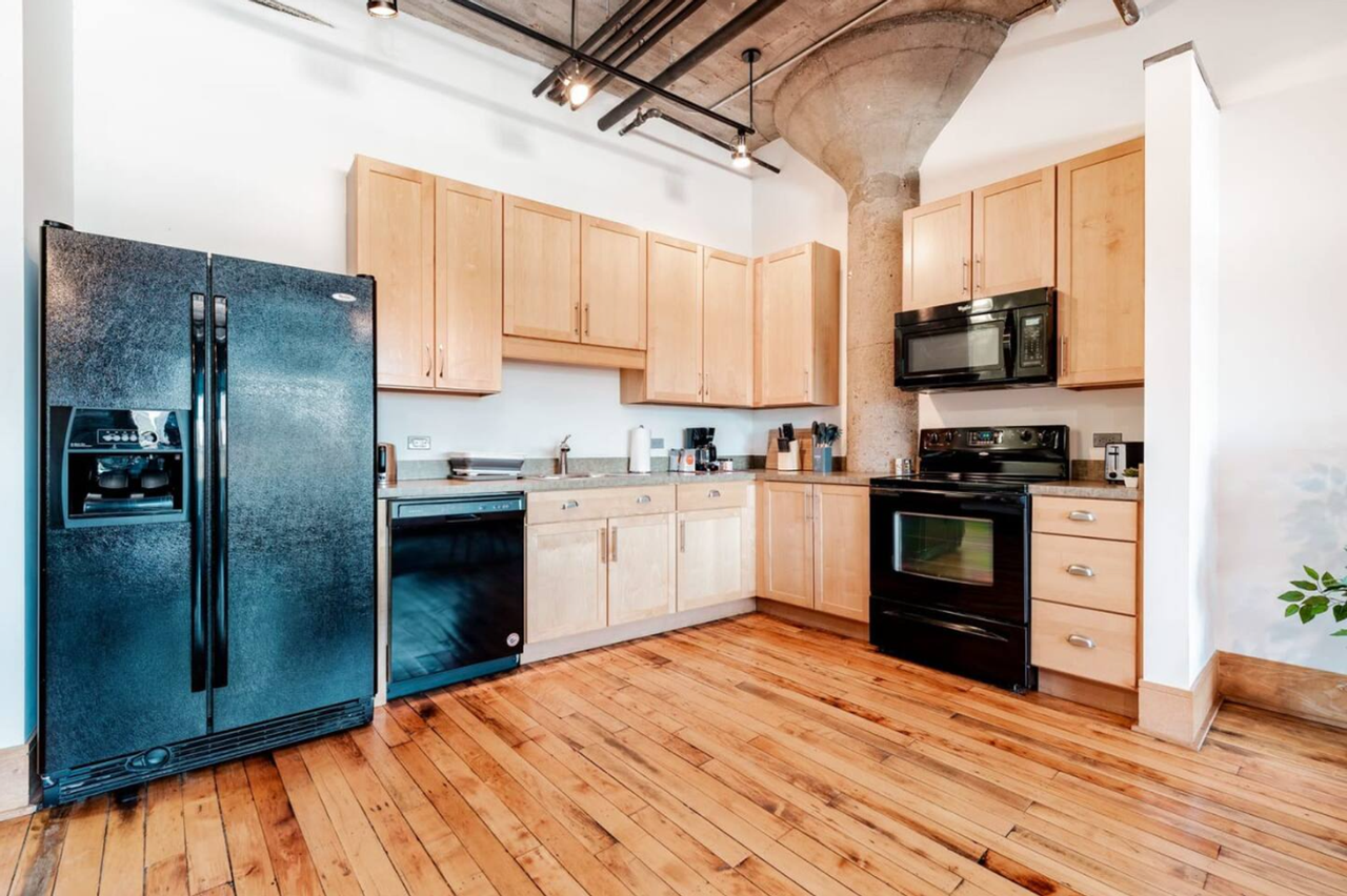 Adler Frame Lofts - Photo 4 of 28