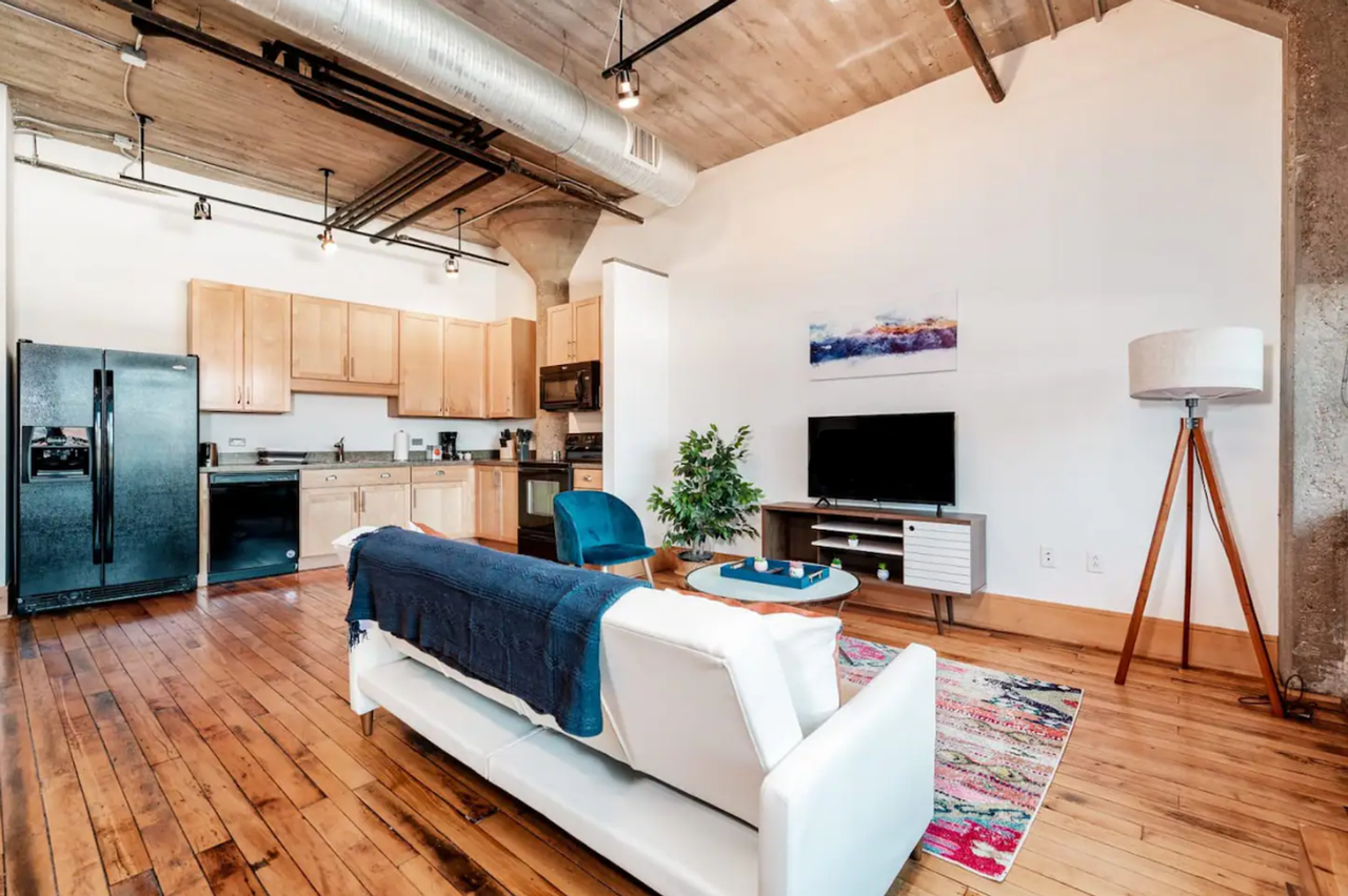 Adler Frame Lofts - Photo 7 of 28