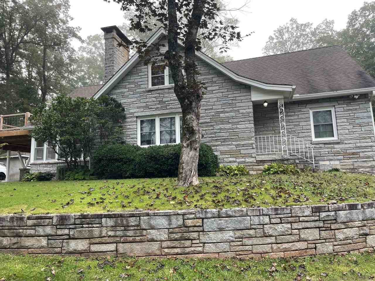 173 Mooreland Heights St - Photo 3 of 23