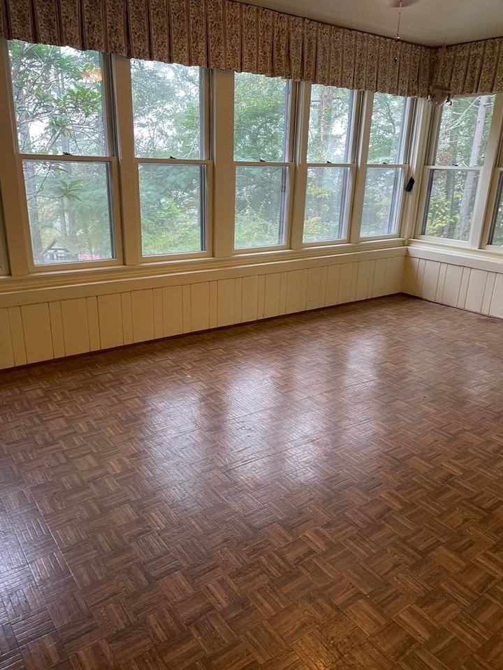 173 Mooreland Heights St - Photo 6 of 23