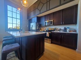 Whitney School Lofts - Photo 1 of 1