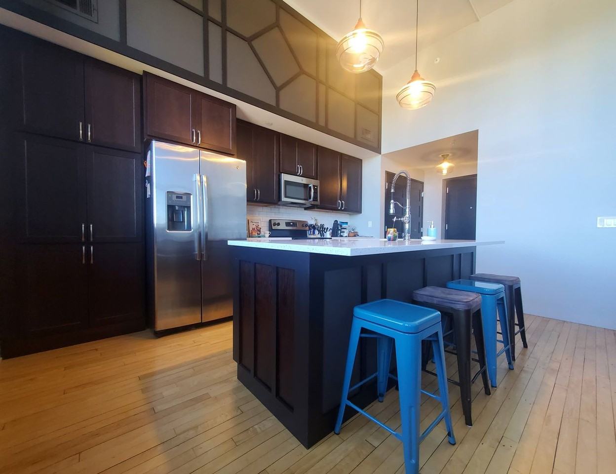 Whitney School Lofts - Photo 2 of 25