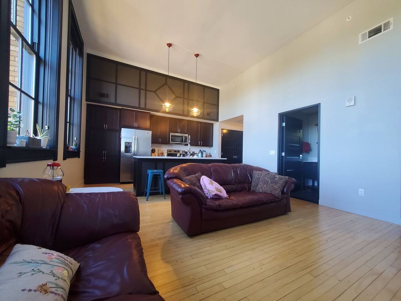 Whitney School Lofts - Photo 3 of 25