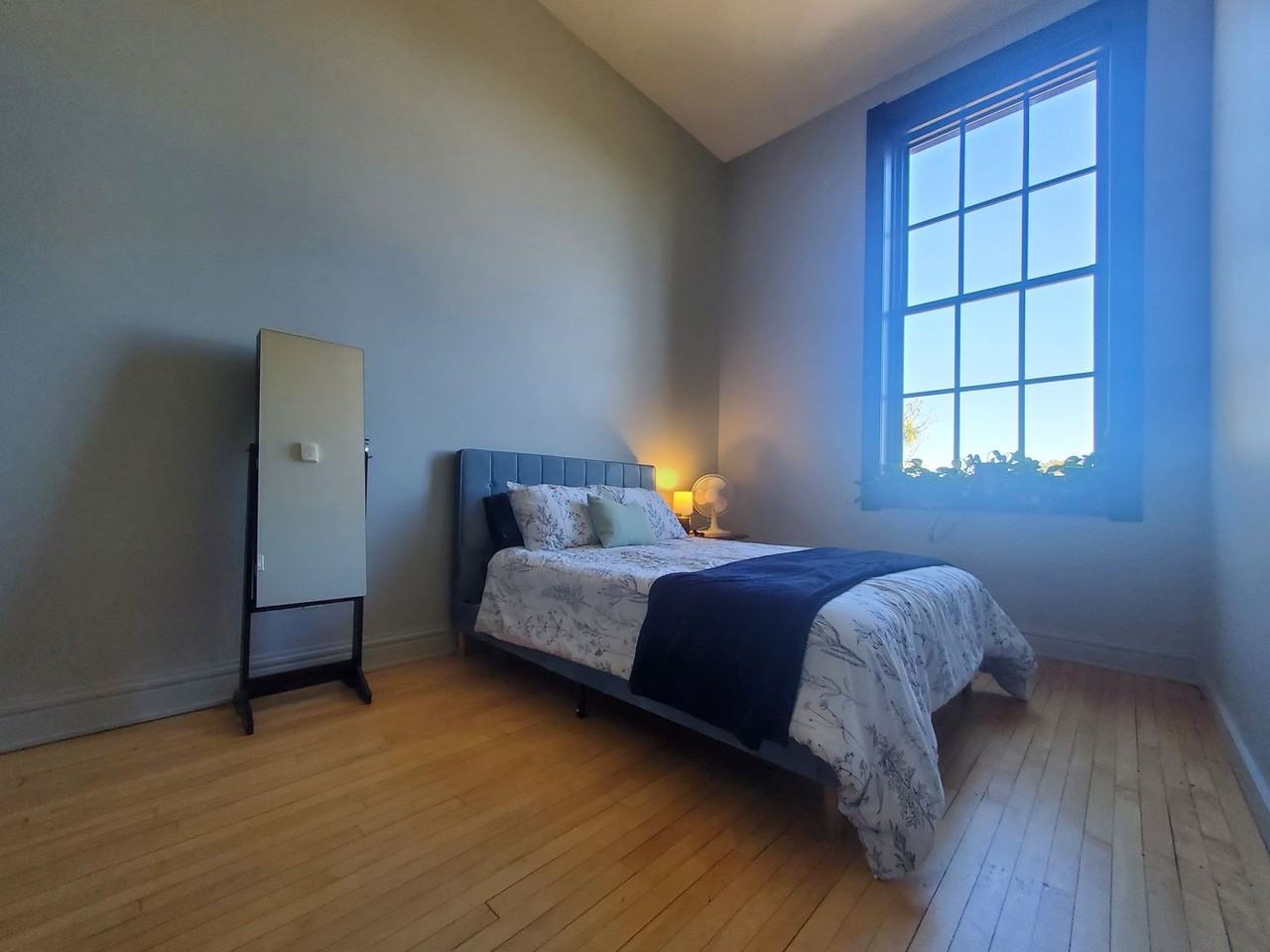 Whitney School Lofts - Photo 5 of 25