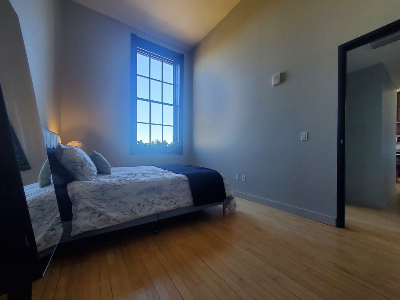 Whitney School Lofts - Photo 6 of 25