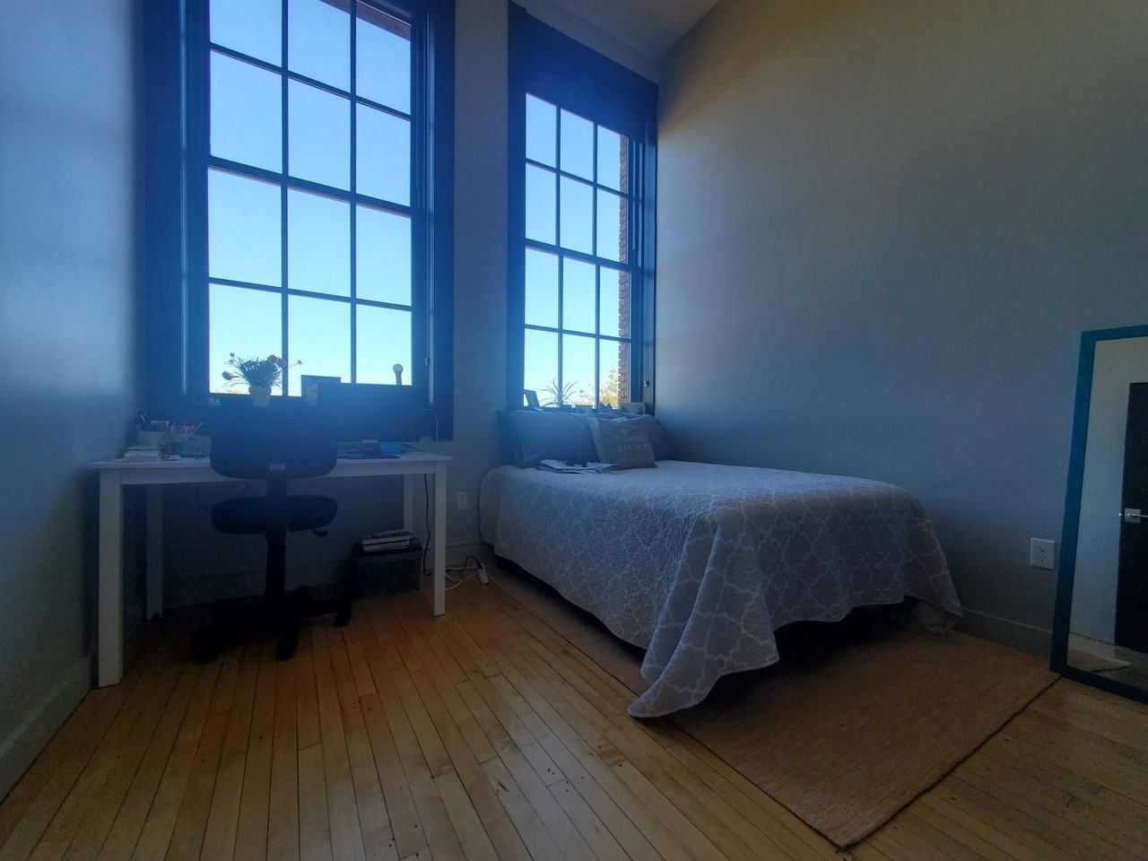 Whitney School Lofts - Photo 7 of 25