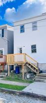 605-611 Chess Street - Photo 1 of 1