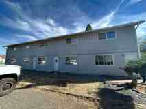 W. Collins Townhouse Apts - Photo 1 of 1