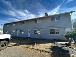 featured image of 312 West Collins Street