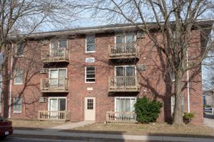featured image of 232 Pierce St
