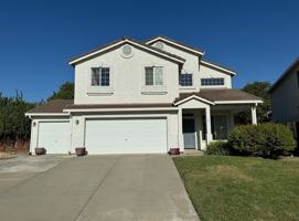 featured image of 8 Pewter Ct