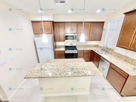 featured image of 1013 Middle Gate Rd