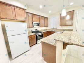 1017 Middle Gate Rd - Photo 1 of 1
