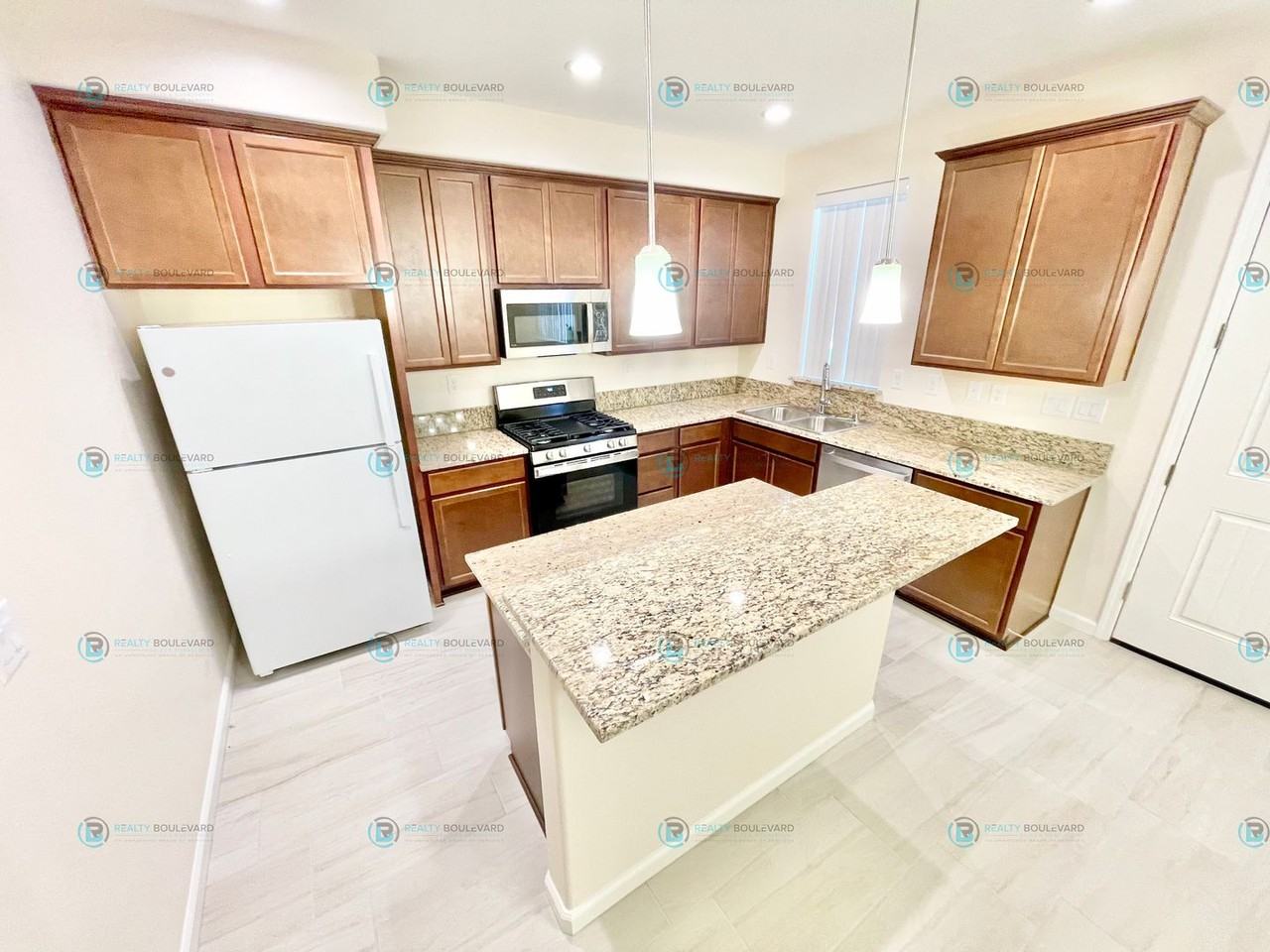 1017 Middle Gate Rd - Photo 2 of 46