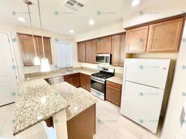 featured image of 907 W End St