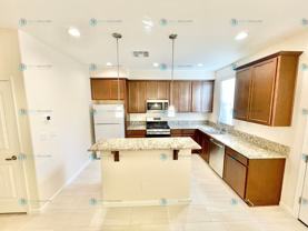 925 W End St - Photo 1 of 1