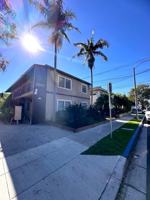 featured image of 2840 E 6th St