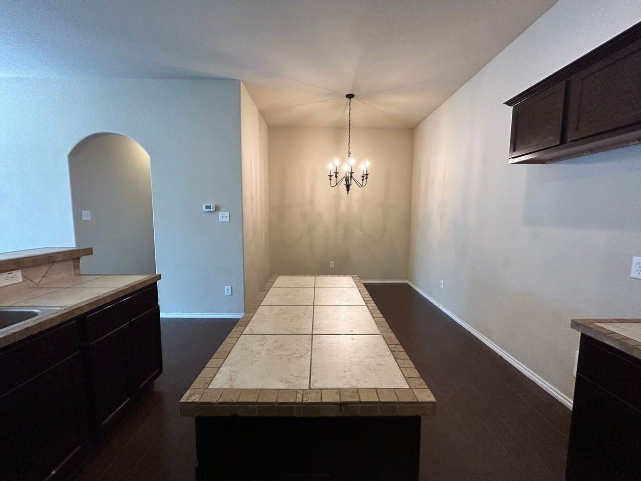 295 Rosalie Dr - Photo 7 of 26