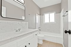 457 W. Front St - Photo 1 of 1