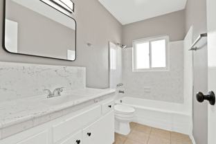 457 W. Front St - Photo 1 of 1