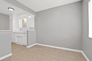 featured image of 457 W Front St