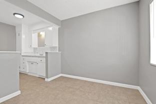 457 W. Front St - Photo 1 of 1