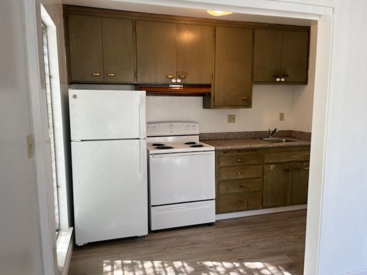 1737 Solano Ave #310 - Photo 2 of 7