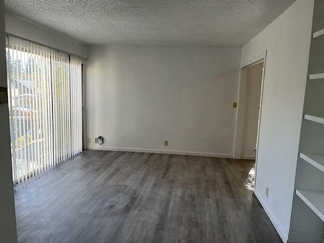 1737 Solano Ave #310 - Photo 3 of 7