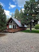 featured image of 15543 Emerald Dr