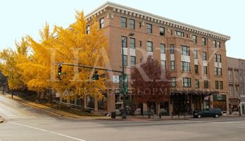 featured image of 436 Broad St