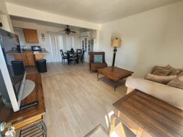 featured image of 73636 Cactus Dr