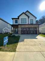 featured image of 2102 Ellsworth Loop Rd Sw